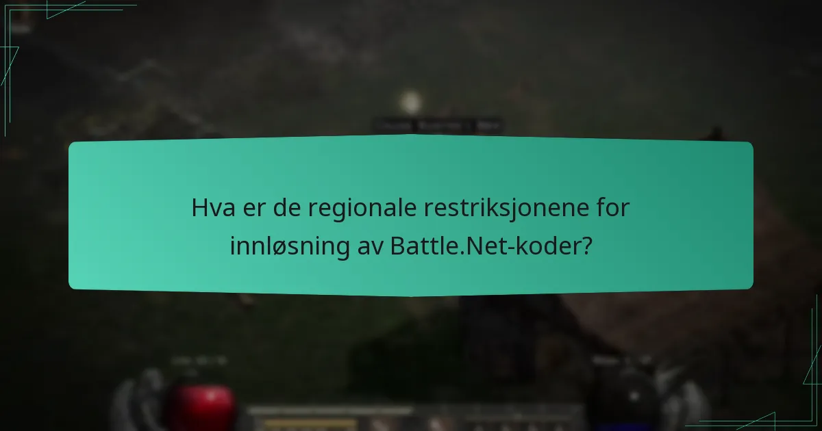 Hvordan kan brukere finne og bruke kampanjekoder for Battle.Net?