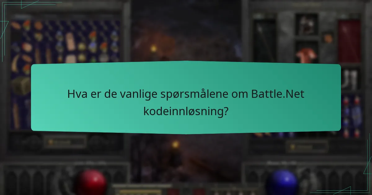 Hva skal jeg gjøre hvis koden min ikke fungerer?