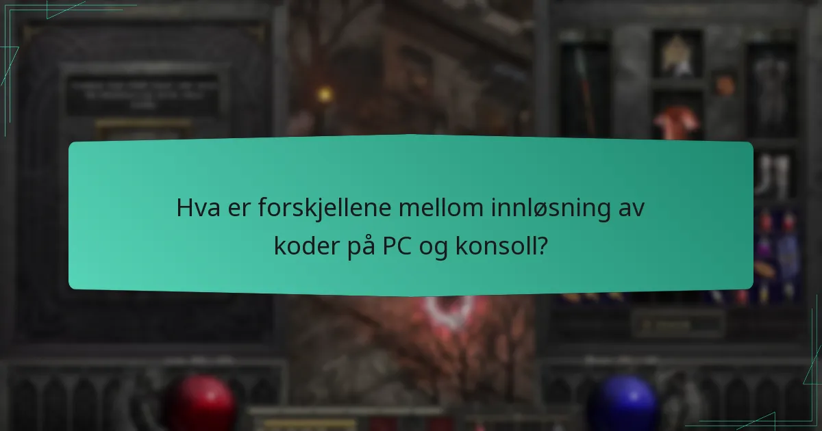 Hvordan kan jeg sjekke kontobalansen min på Battle.Net?