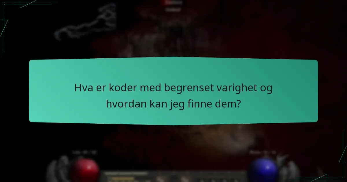 Hvilke kampanjetilbud er for øyeblikket tilgjengelige på Battle.Net?