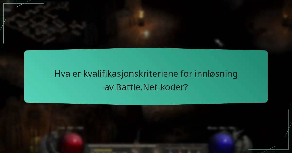 Hva bør brukere gjøre hvis de møter problemer under innløsning av koder?