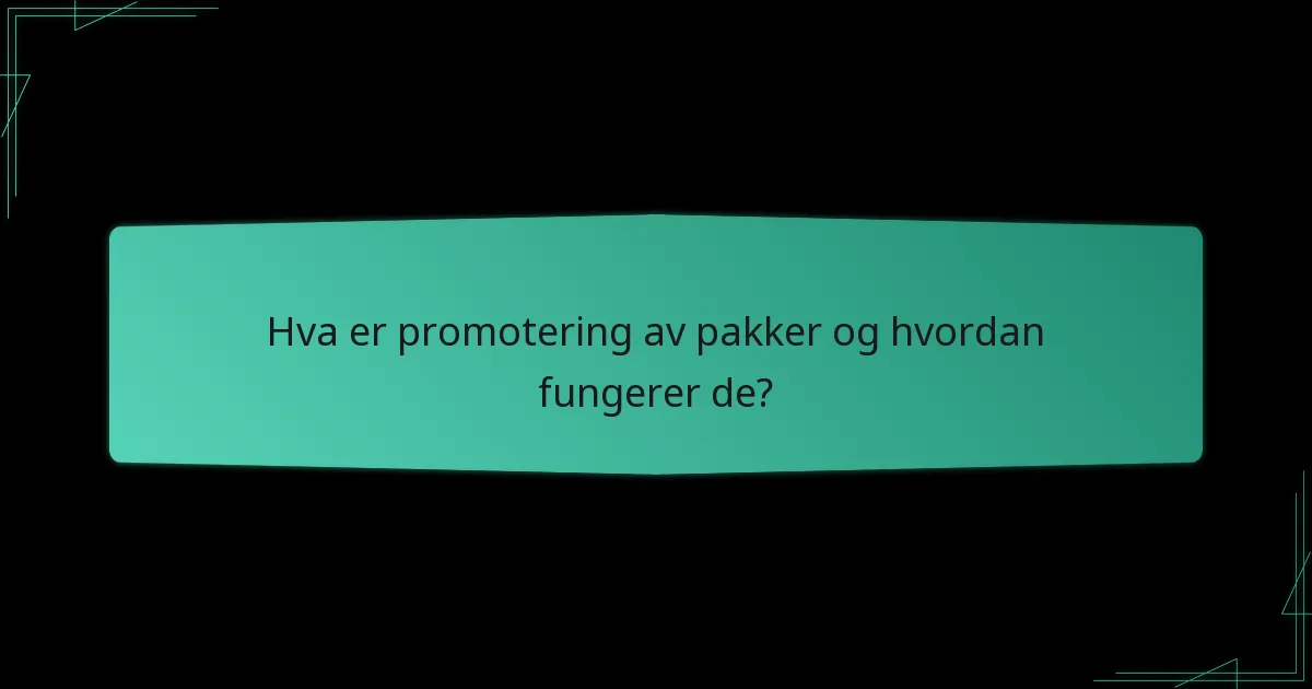 Hva er konkurranser i samfunnet og hvordan fungerer de?