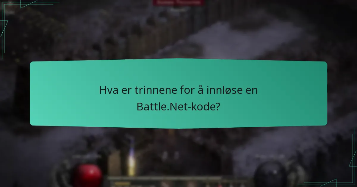Hva er to-faktor autentisering og hvordan aktiverer jeg det?