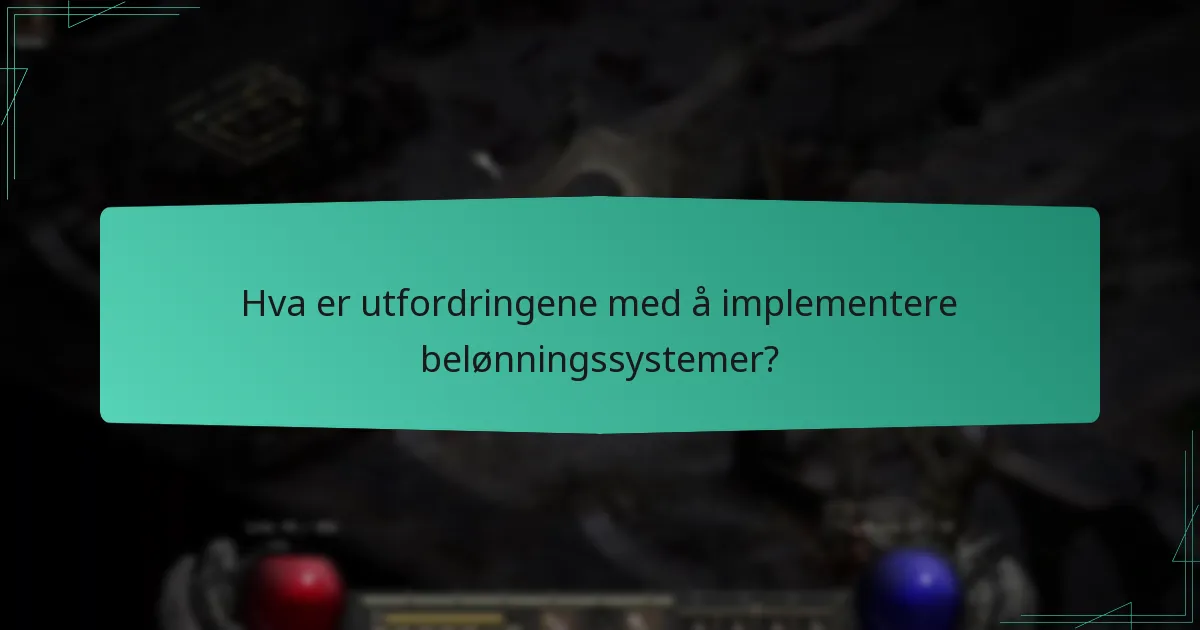 Hvilke faktorer bidrar til rettferdighet i belønningene for sesongklatring?