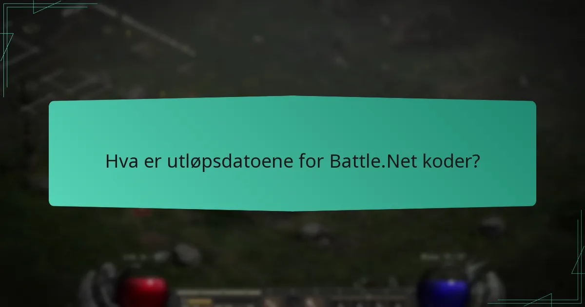 Hva er forskjellene mellom online og offline kodeinnløsning?