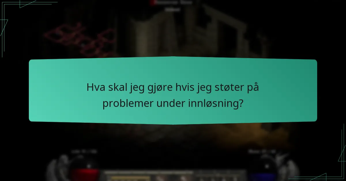 Hva er forskjellene mellom innløsning av koder på PC og konsoll?