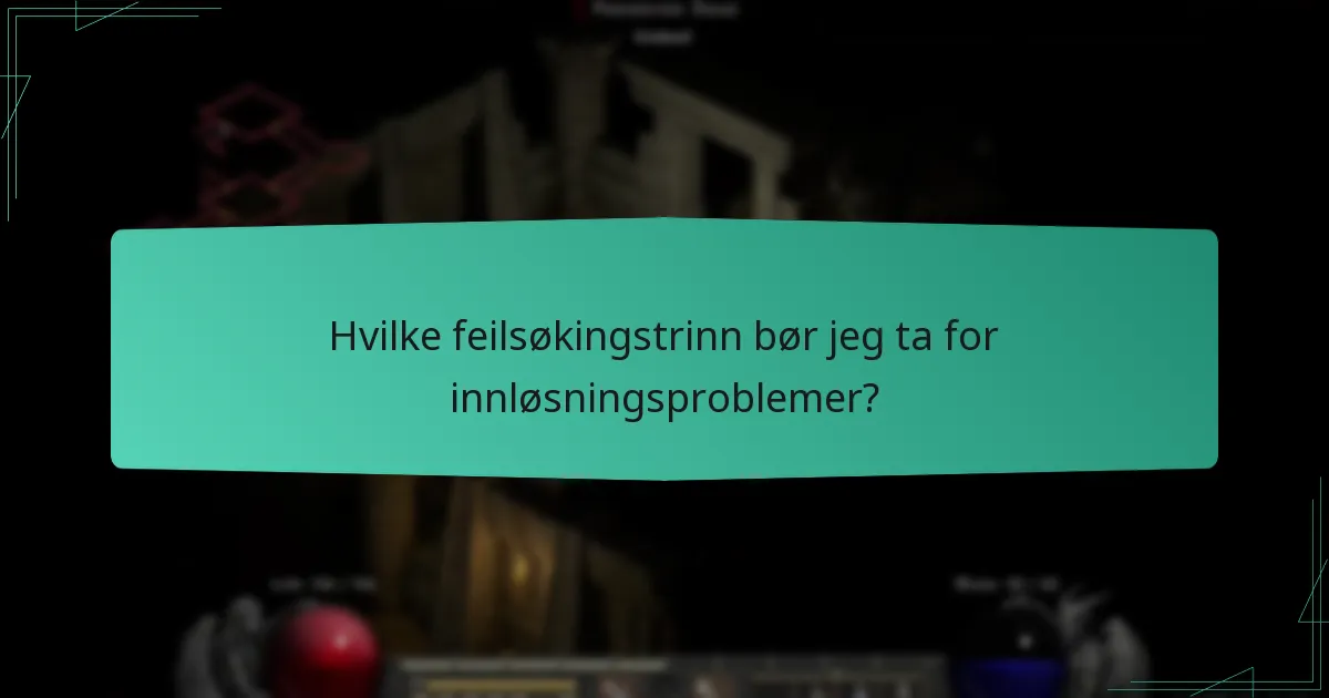 Hvilke salg og rabatter er tilgjengelige på Battle.Net?