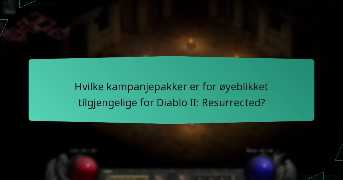 Hvilke sesongbelønninger kan spillere tjene i Diablo II: Resurrected?