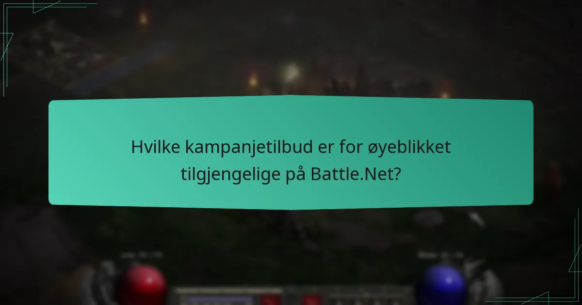 Hvilke sesongarrangementer er knyttet til kodeinnløsning?