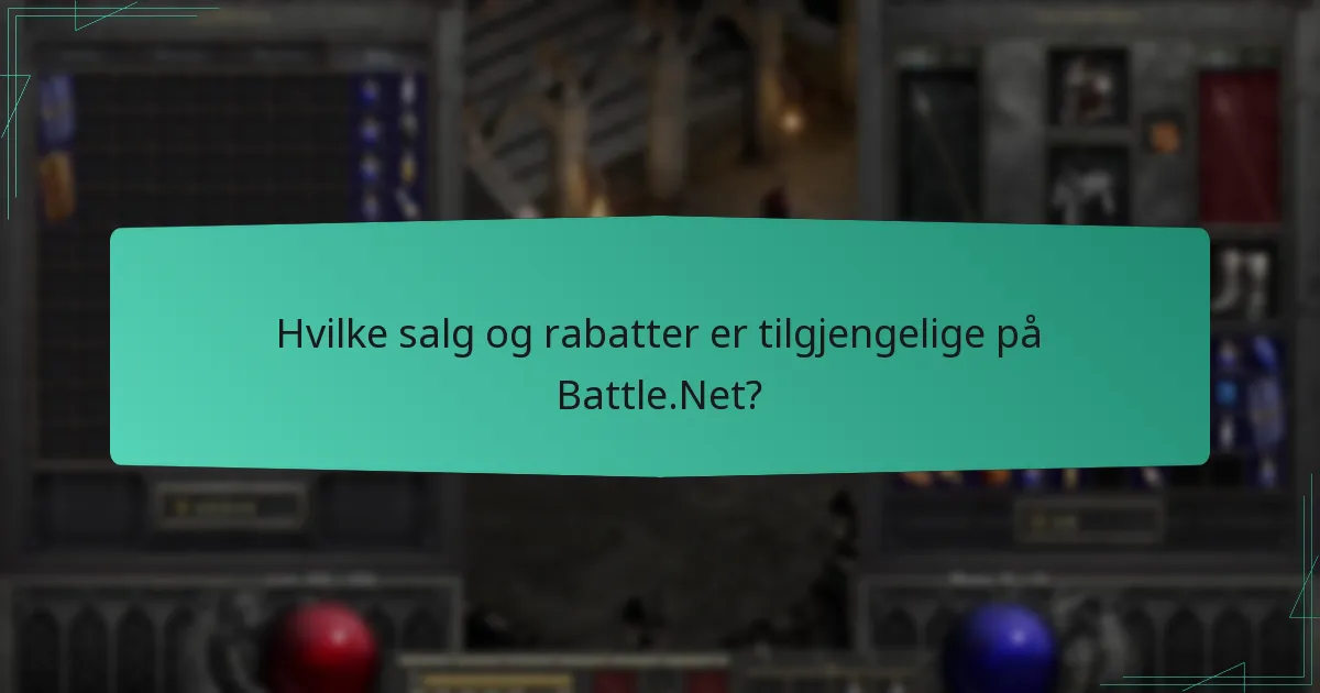 Hvordan kan jeg maksimere besparelsene når jeg innløser koder?