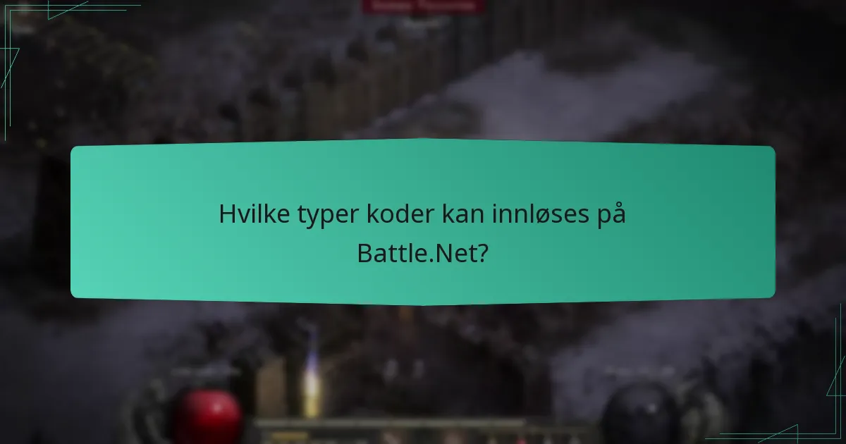 Hvordan innløser jeg en kode ved hjelp av en nettleser?