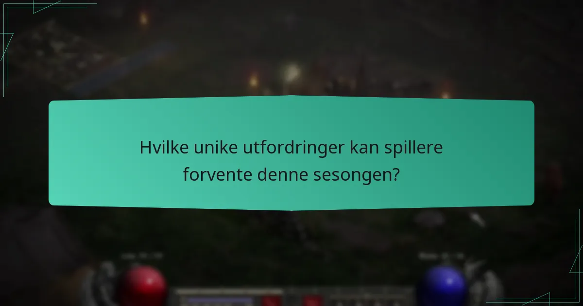 Hvilke strategier kan maksimere belønningene under Ladder-sesongen?