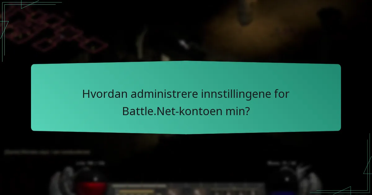 Hva skal jeg gjøre hvis jeg støter på problemer under innløsning?