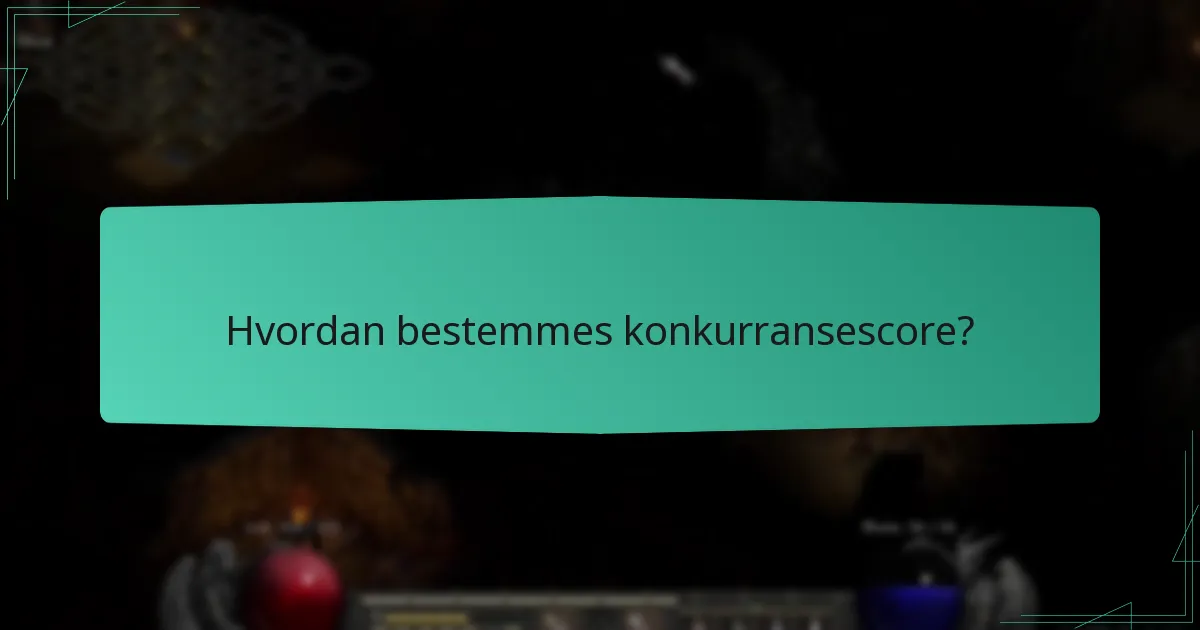 Hva er ferdighetsbaserte belønninger i klasse-sesonger?