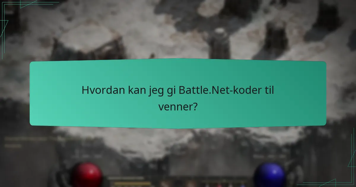 Hvordan sammenlignes innløsning av Battle.Net-koder med andre plattformer?