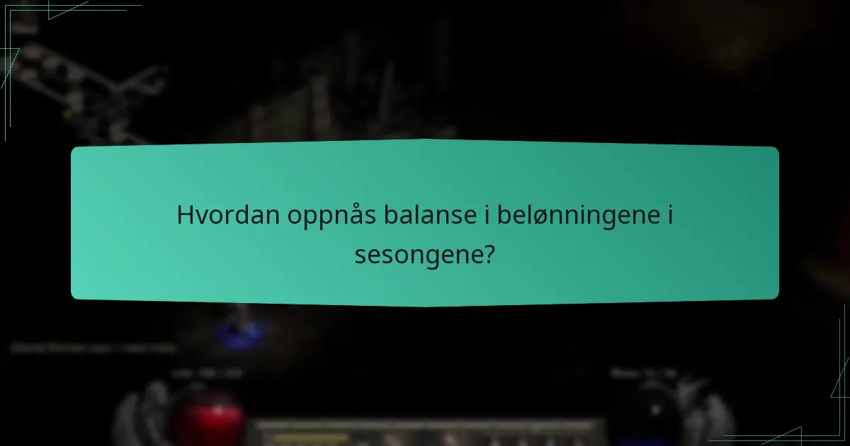 Hva er utfordringene med å implementere belønningssystemer?